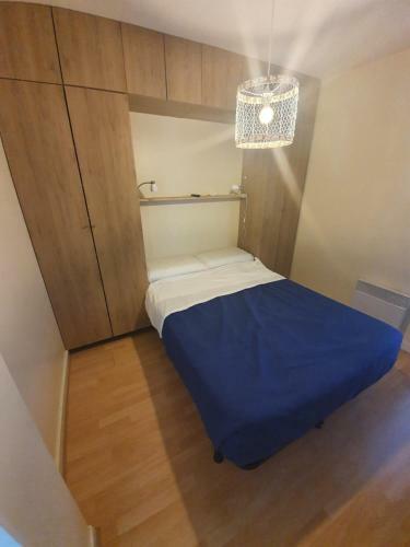 Apartamento Tours : Superbe Appartement R�nov�