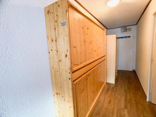 Apartamento Studio Tignes, 1 Pi�ce, 4 Personnes - Fr-1-502-447