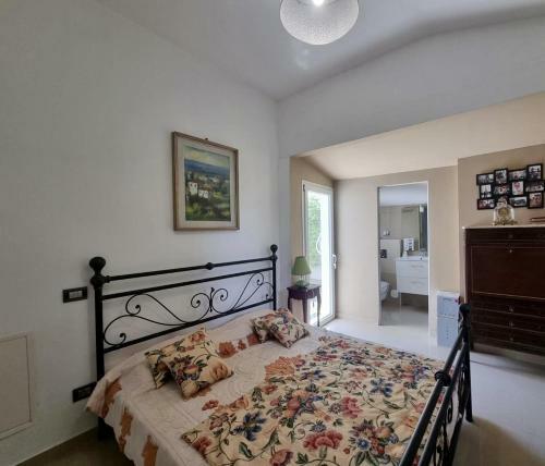 Villa Rose Des Vents By Connexion