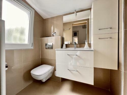 Villa Rose Des Vents By Connexion