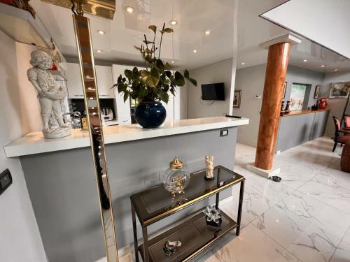 Villa Rose Des Vents By Connexion