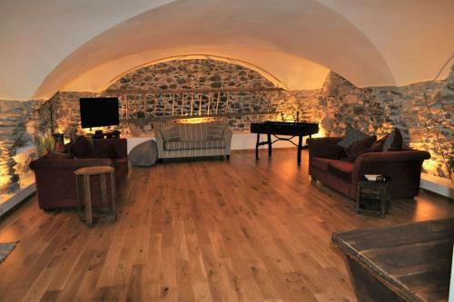 Fabulous Modern Farmhouse, Ski/cycle/hike, Venosc