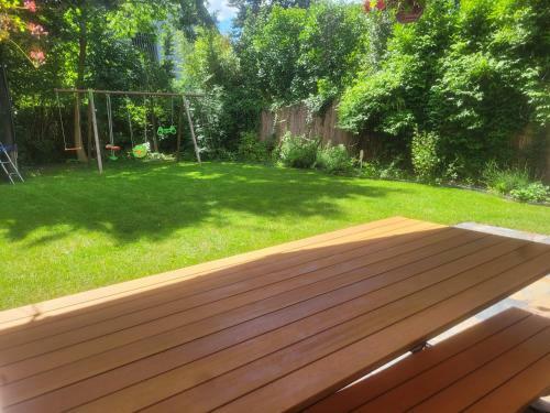 Villa L'alameda Spa Billard Paris Centre 35min