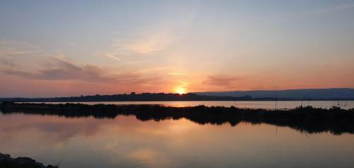 Bed & Breakfast Chambre D'h�tes Aresquiers Et Gardiole