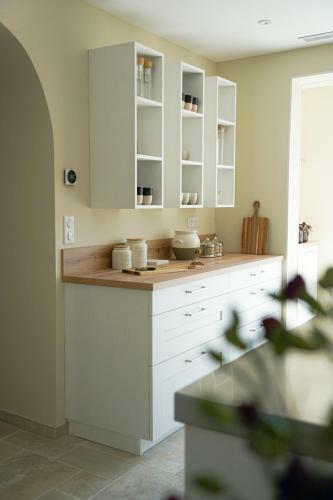 Bed & Breakfast Ch�teau Haut-brisson