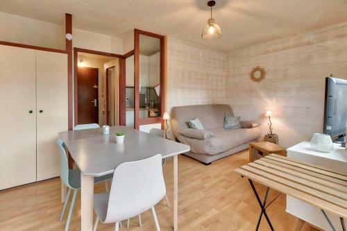 Apartamento Studio Cabine Saint Lary Soulan/vignec