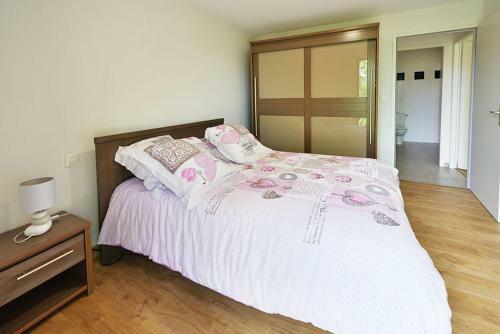 Hostal Chambre D'hote Du Calvaire