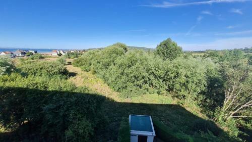Apartamento Appartement En Bord De Mer