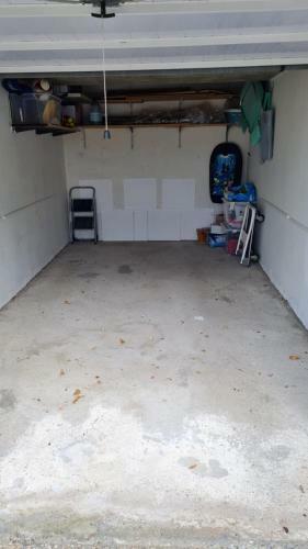 Apartamento Appartement En Bord De Mer