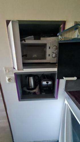 Apartamento Appartement En Bord De Mer