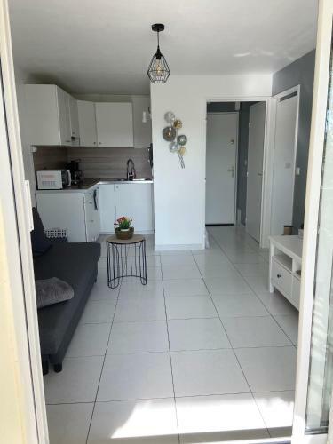 Apartamento Vue Mer Et Verdure