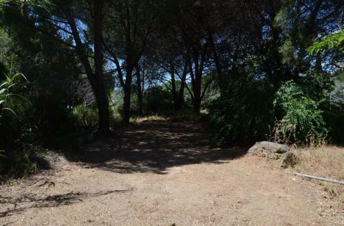 Spacious Hacienda 3000m2 Garden- 16km To The Beach!