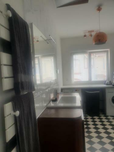 Villa Plage � 200 M�tres Avec Patio