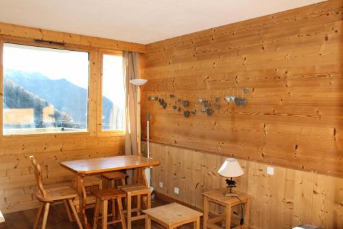 Apartamento R�sidence Diamant - Studio Pour 4 Personnes 104