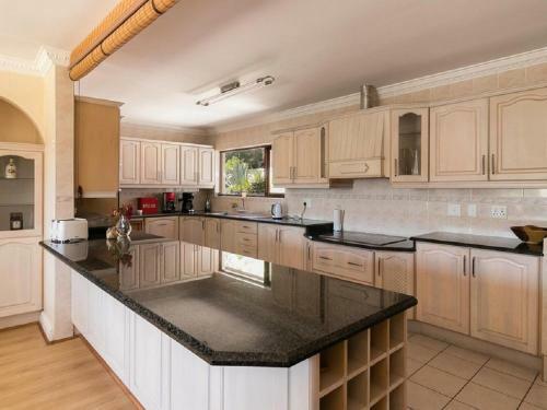 Apartamento Maheshwari Appartments