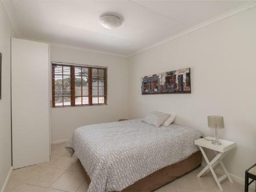 Apartamento Maheshwari Appartments