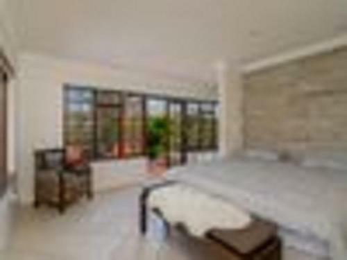 Apartamento Maheshwari Appartments