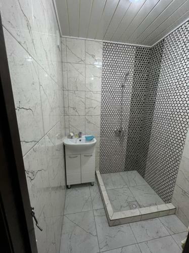 Apartamento ???????? ?? ??????