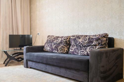 Cozy Apartment For 4 People In The Very Center