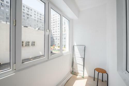 Cozy Apartment For 4 People In The Very Center