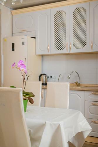 Cozy Apartment For 4 People In The Very Center