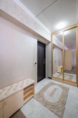 Cozy Apartment For 4 People In The Very Center