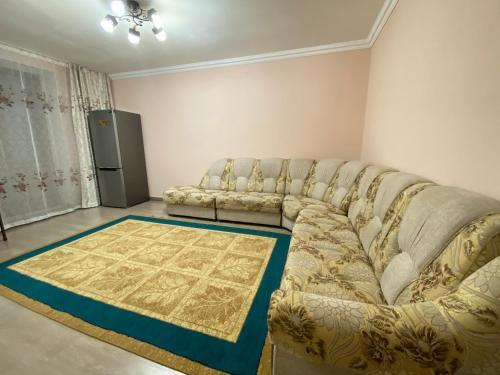 Apartamento ????????? ???????? ??????