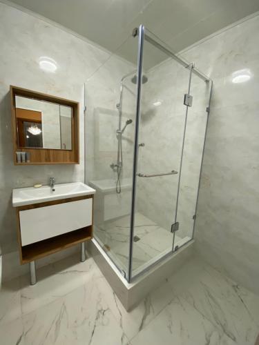 Apartamento ????????? ???????? ??????