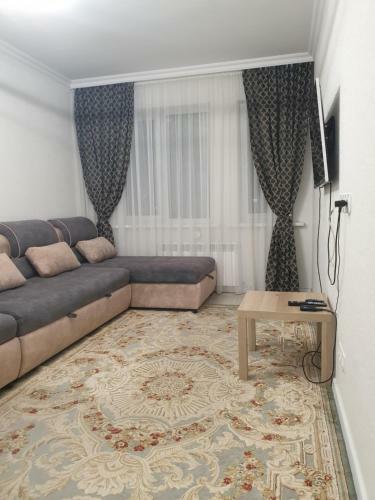 Apartamento ???