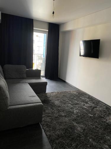 Apartamento ???????? ????????? ??????