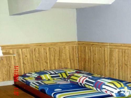 Albergue Wisma 812 Bandung