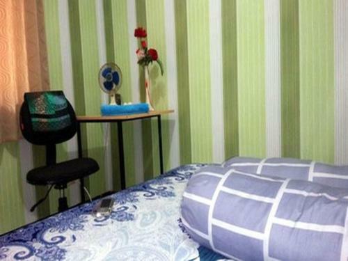 Albergue Wisma 812 Bandung