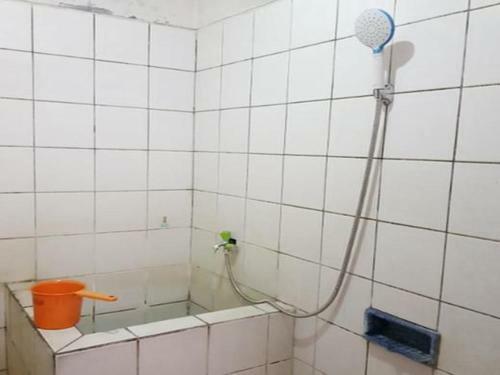 Albergue Wisma 812 Bandung