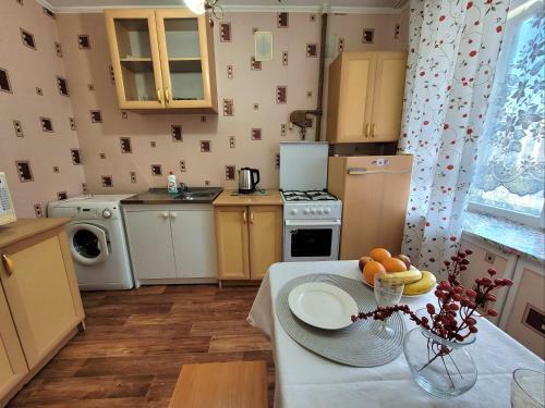 Apartamento 1 ????. ??????????? ?? ??????? 252