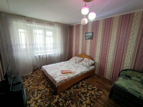 Apartamento 1 ????. ??????????? ?? ??????? 252