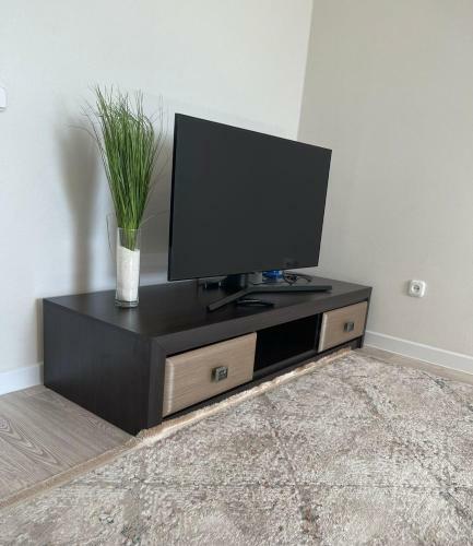 Apartamento ??????????? ?????? ? ?????? ??????.