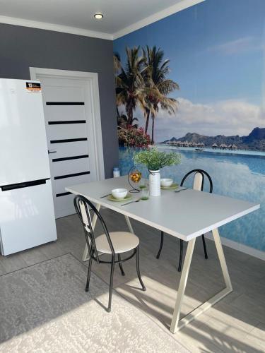 Apartamento ??????????? ?????? ? ?????? ??????.
