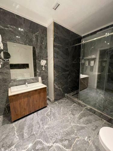 Termez Palace Hotel & Spa