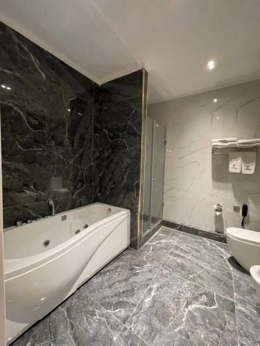Termez Palace Hotel & Spa