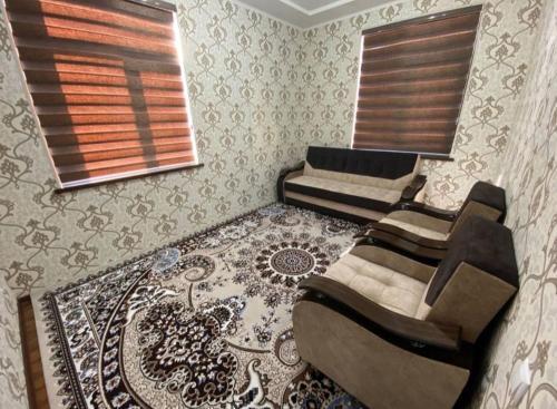 Apartamento ???????? 2? ? ?????? ???????? ???????????