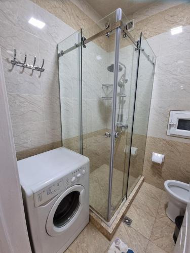 Apartamento Dream House