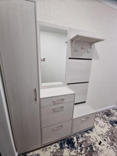 Apartamento Dream House