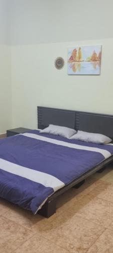 Apartamento ??? ???? ??? ????
