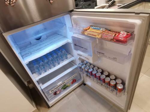 Apartamento Sweet Home 3 Emmar