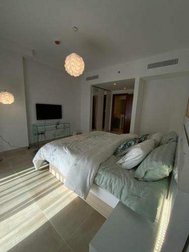 Apartamento Sweet Home 3 Emmar
