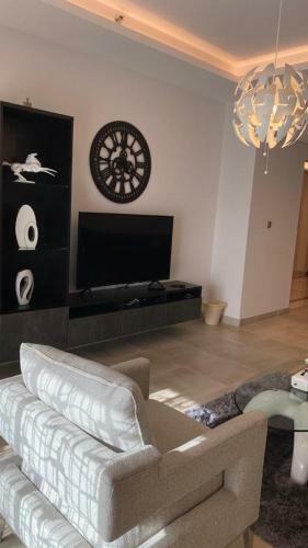 Apartamento Sweet Home 3 Emmar