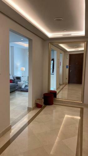 Apartamento Sweet Home 3 Emmar