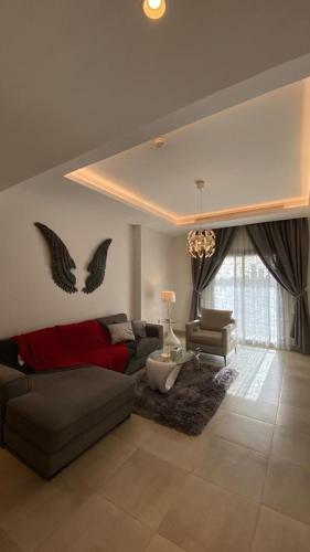 Apartamento Sweet Home 3 Emmar