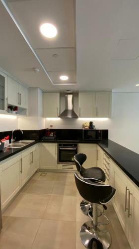 Apartamento Sweet Home 3 Emmar