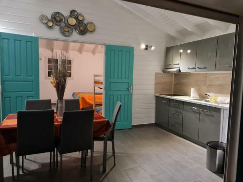 L'id�al En Famille Et Entre Amis